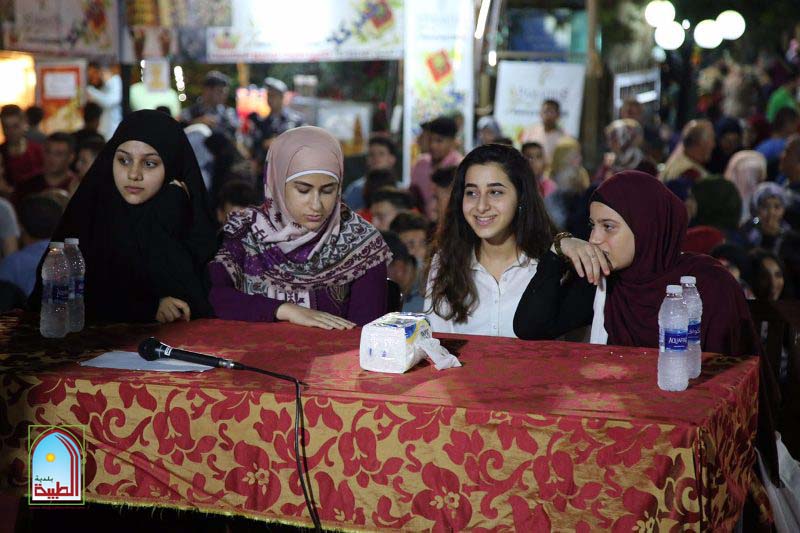 ����� ������ �� ������ ������� ������ ٢٠١٧ 